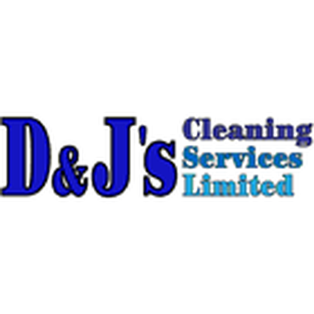 D & J's Cleaning Services - Office Cleaning Near Me - Middle Sackville, Nova Scotia D & J's Cleaning Services - Office Cleaning Near Me - Middle Sackville, Nova Scotia