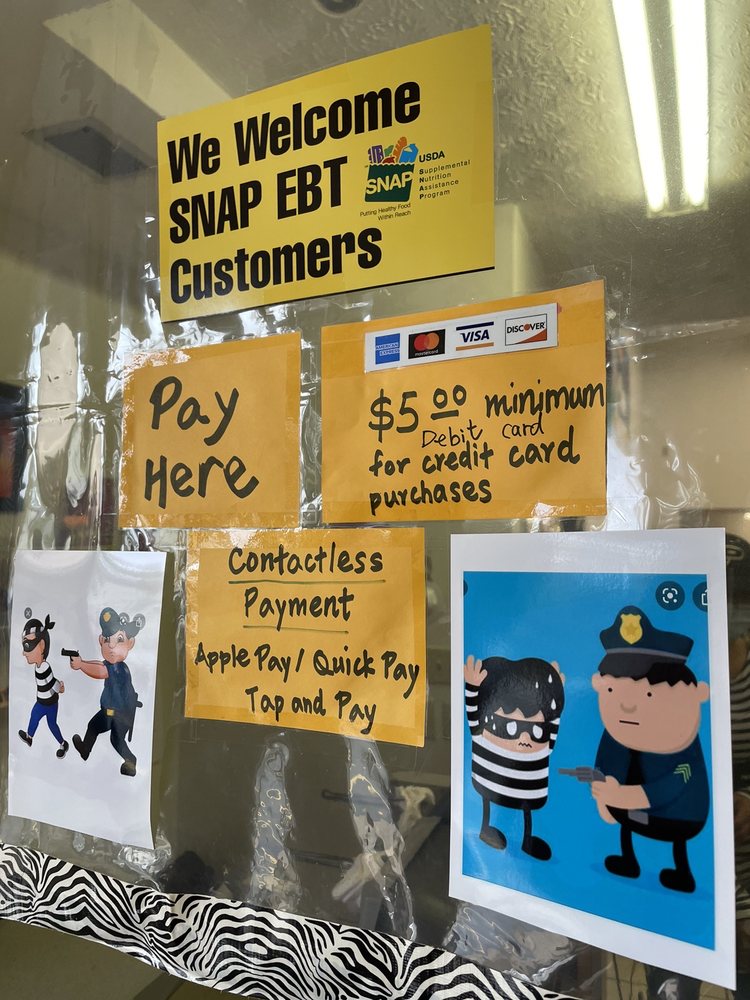 ASIA GLOBAL MARKET Updated September 2024 78 Photos 2400 Yeager