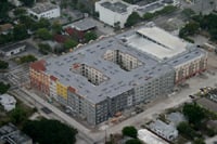 Slide of Southern Coast Enterprises