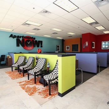 Apartments Now! - Find the perfect San Antonio apartment from the convenience of our comfortable office! - Apartments Near Me - San Antonio, Texas Apartments Now! - Find the perfect San Antonio apartment from the convenience of our comfortable office! - Apartments Near Me - San Antonio, Texas