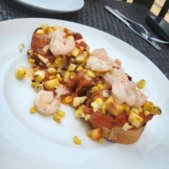 Cioppino - Special menu called "Elevated toast" - Seafood Near Me - Pittsburgh, Pennsylvania Cioppino - Special menu called "Elevated toast" - Seafood Near Me - Pittsburgh, Pennsylvania