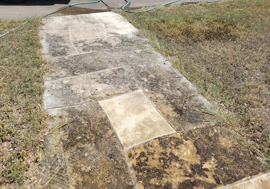 Slide of Handyman Pros