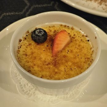 Veloute Bistro & Catering - Italian Near Me - Etobicoke, Ontario