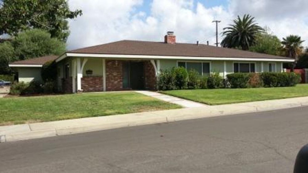 Slide of Allstar Roofing