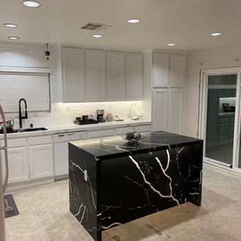 Martin Remodeling - Old flooring - Plumbing Near Me Martin Remodeling - Old flooring - Plumbing Near Me
