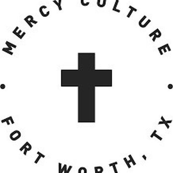 MERCY CULTURE CHURCH - Updated February 2026 - 38 Photos & 27 Reviews ...