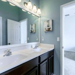 Castleton Home Repairs