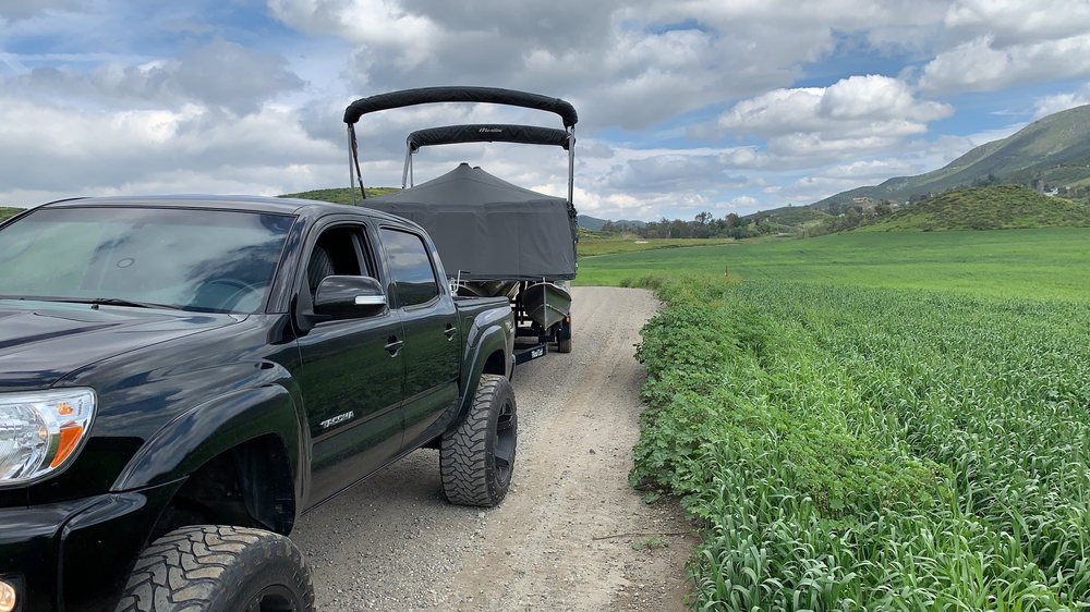 DYNOTRANS TRANSMISSIONS 31 Photos & 125 Reviews 41979 Rio Nedo B, Temecula, California