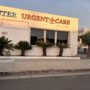 Glendale's Urgent Care