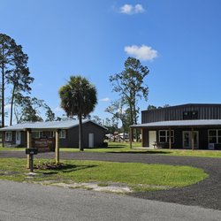 Lakeside at Whispering Pines