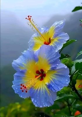 Self Help Divorce Court Document Preparer