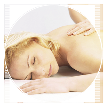 Common Scents Body Care - Day Spas Near Me - Lake Loon, Nova Scotia Common Scents Body Care - Day Spas Near Me - Lake Loon, Nova Scotia
