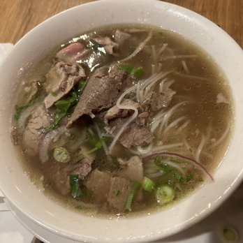 CÔBA - Brisket and beef Pho - Vietnamese Near Me - Seattle, Washington CÔBA - Brisket and beef Pho - Vietnamese Near Me - Seattle, Washington