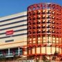 Photo of Via Brasil Shopping