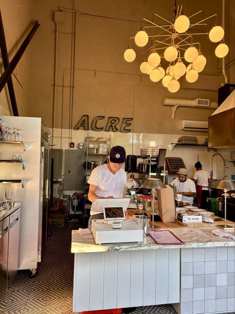 Acre Pasta - Photo 2