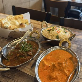 Tandoori Eats - Indian Near Me - Los Angeles, California Tandoori Eats - Indian Near Me - Los Angeles, California
