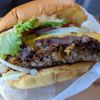 Shake Shack Torrance gift card