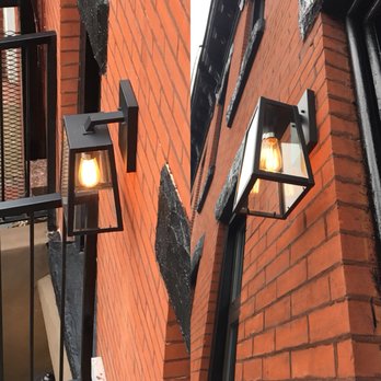 5 Star Locksmith - New light fixture installation - Keys & Locksmiths Near Me - Queens, New York 5 Star Locksmith - New light fixture installation - Keys & Locksmiths Near Me - Queens, New York