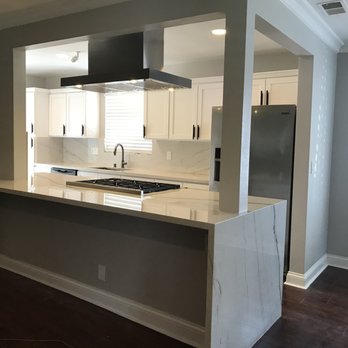 So Cal KBLA - SoCal opened up the wall! Terrific job! - General Contractors Near Me - Marina Del Rey, California So Cal KBLA - SoCal opened up the wall! Terrific job! - General Contractors Near Me - Marina Del Rey, California