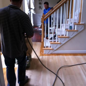 Reliable Flooring Installation - sanding and refinish job!! - Flooring Near Me Reliable Flooring Installation - sanding and refinish job!! - Flooring Near Me