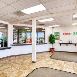 On Call Cash - West Las Vegas - you are in need of some fast cash, stop by our Westcliff location or call (702) 221-0066 today.