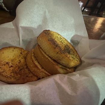 Petrini's San Diego - Garlic bread - Italian Near Me - San Diego, California Petrini's San Diego - Garlic bread - Italian Near Me - San Diego, California