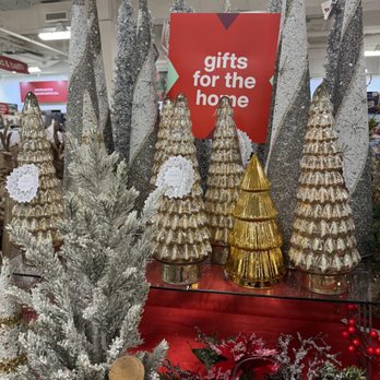 TJ MAXX - Updated January 2026 - 492 Photos & 122 Reviews - 98-1005