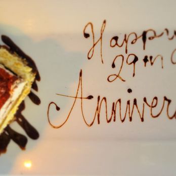 Bottega Michelangelo - Tiramisu dessert - Italian Near Me - Tucson, Arizona Bottega Michelangelo - Tiramisu dessert - Italian Near Me - Tucson, Arizona