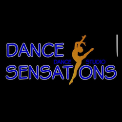 Dance Sensations