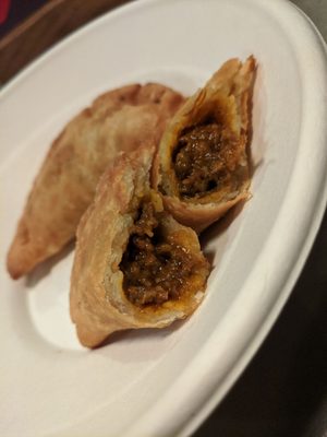 Bistro Georgette by null
