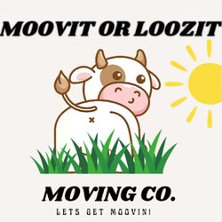 Moovit or Loozit Moving