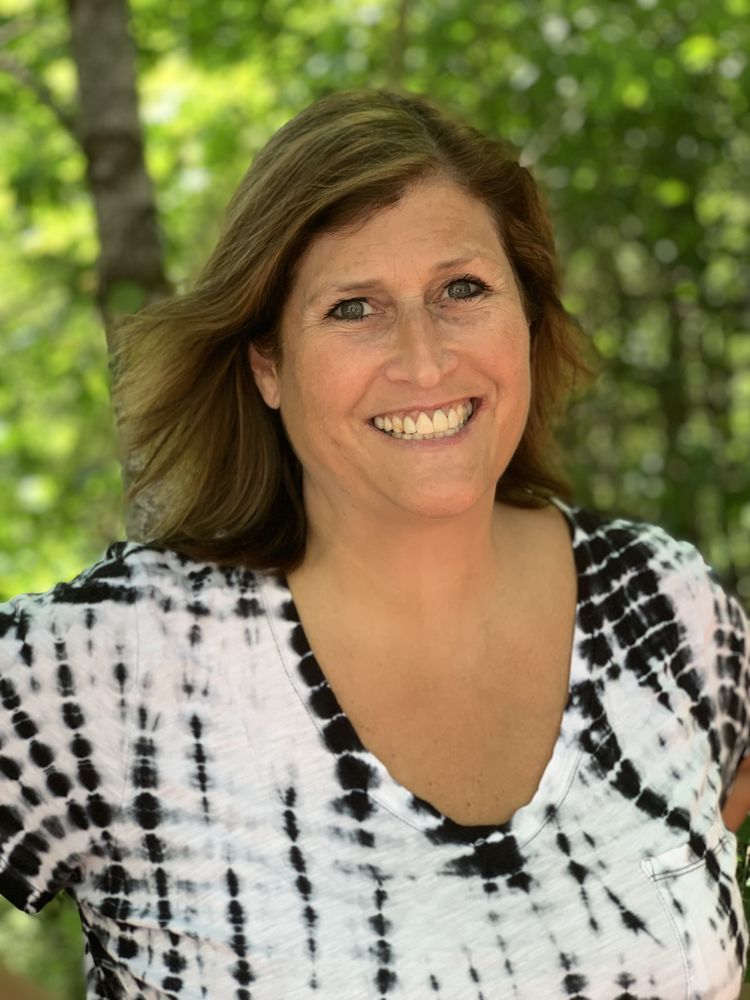 WEE WONDERS CHILDREN’S ACADEMY Updated May 2024 15 Photos Tigard