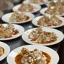 Photo of Mazar Kabab