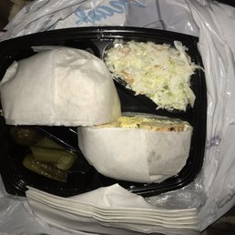 BAGEL BOSS - Updated February 2026 - 240 Photos & 317 Reviews - 432 S