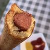 World's Best Corndogs gift card