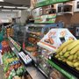 Photo of 7-Eleven