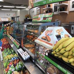 7-Eleven