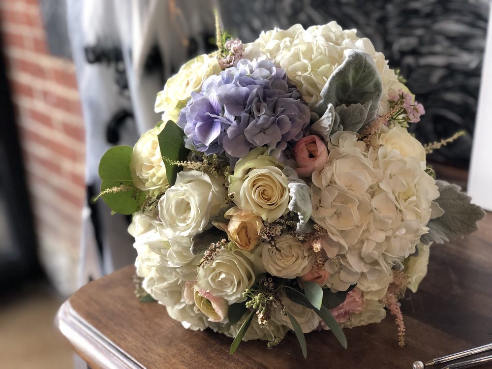 PETALOS EVENT DECOR 51 Photos & 13 Reviews Florists 1069 Bryn