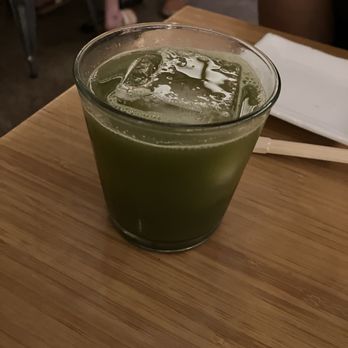Komé - matcha maker - Japanese Near Me - Austin, Texas Komé - matcha maker - Japanese Near Me - Austin, Texas