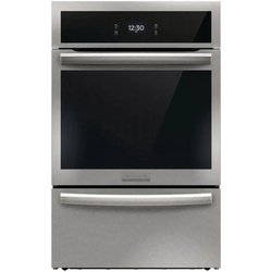 We specialize in built in gas wall ovens. Sales and full installations. Call today for free estimates.