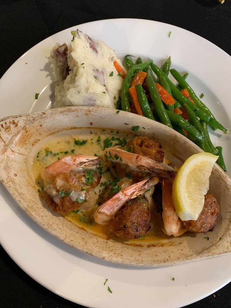 GUYTANNO’S INTERNATIONAL RESTAURANT 60 Photos & 91 Reviews Italian