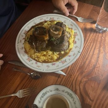 OSTERIA STELLA - Updated January 2026 - 357 Photos & 122 Reviews