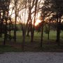 Photo of Cottonwood Bed and Breakfast