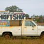 Gear and Gone services
