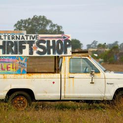 Gear and Gone services