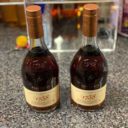 Apollo Liquor - Daily Deals