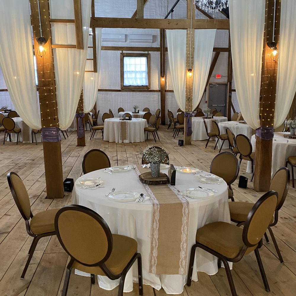 THE BEST 10 VENUES & EVENT SPACES in CUMBERLAND COUNTY, PA - Updated 2026 -  Hours - Yelp