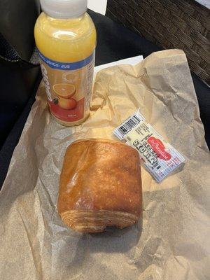 Hôtel des Coutellier by null