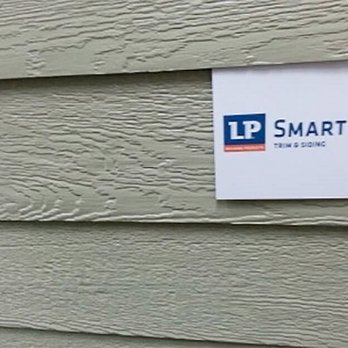 Heritage Contractors - Roofing Near Me - Chicago, Illinois Heritage Contractors - Roofing Near Me - Chicago, Illinois