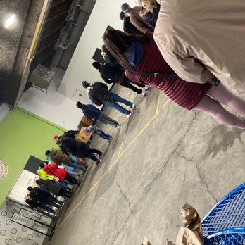 Feed RI - Hope Market - Arrive early, the lines are long. - Food Banks Near Me - Rumford, Rhode Island Feed RI - Hope Market - Arrive early, the lines are long. - Food Banks Near Me - Rumford, Rhode Island